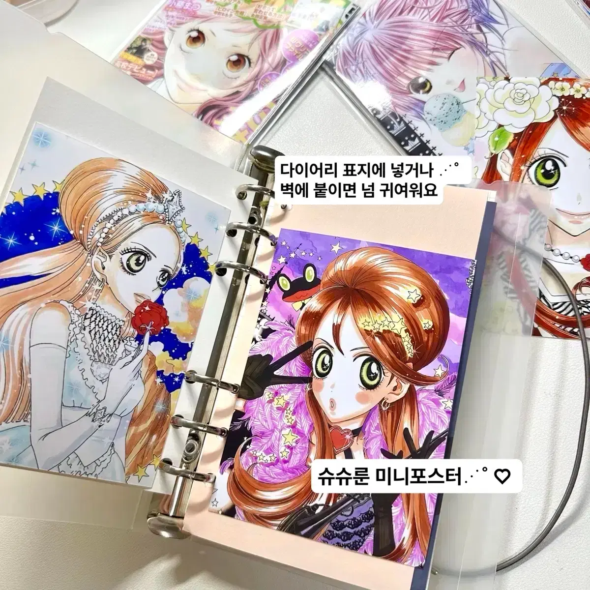 thumbnail-1